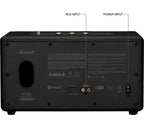 Marshall Stanmore III Bluetooth Speaker – Black