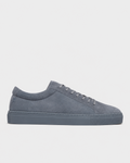 Uniform Standard Series 1 Ocean Suede