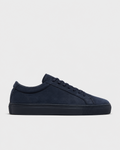 Uniform Standard Series 1 Navy Nubuck