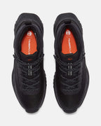 Timberland Motion Access Mid Trainer – Black - LuxxeCoast