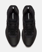 Timberland Motion Access Trainer for Men - Black