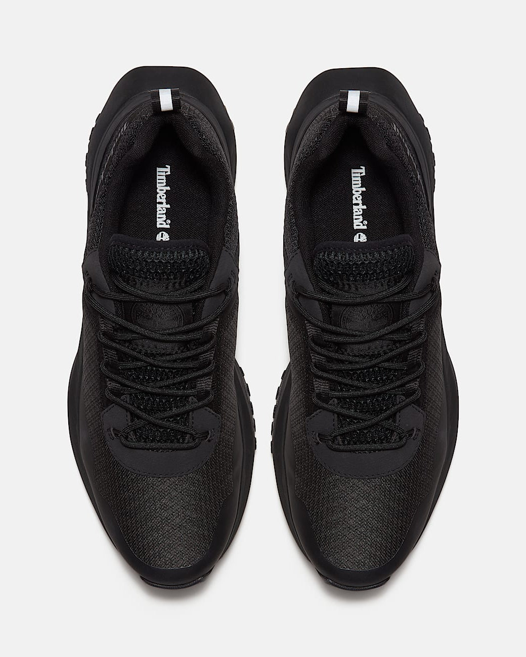 Timberland Motion Access Trainer for Men - Black