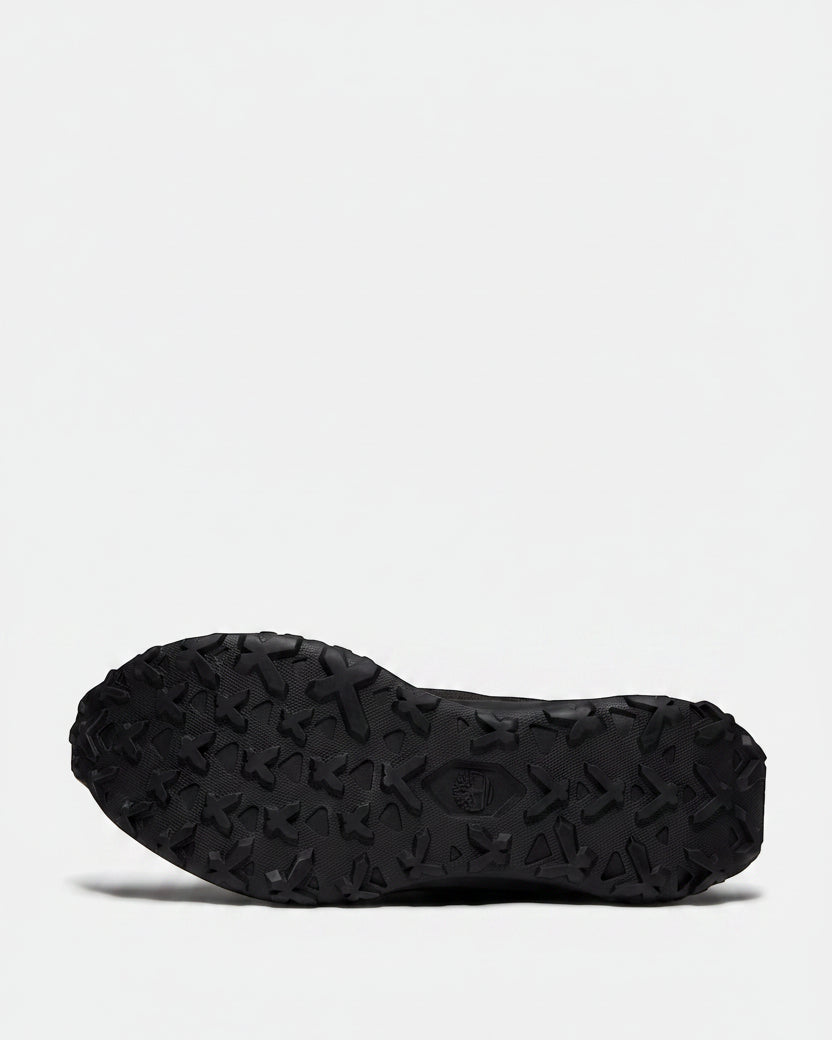 Timberland Motion Access Trainer for Men - Black