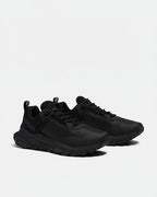 Timberland Motion Access Trainer for Men - Black