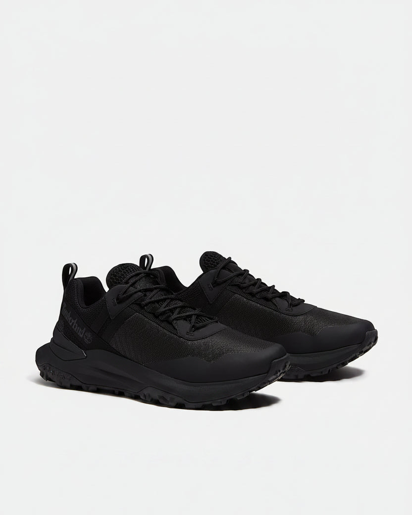 Timberland Motion Access Trainer for Men - Black