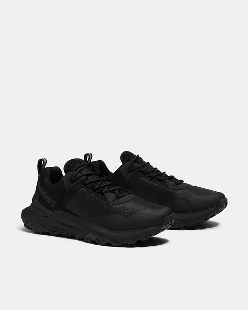 Timberland Motion Access Trainer for Men - Black