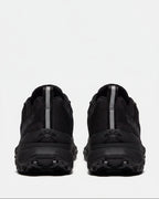 Timberland Motion Access Trainer for Men - Black