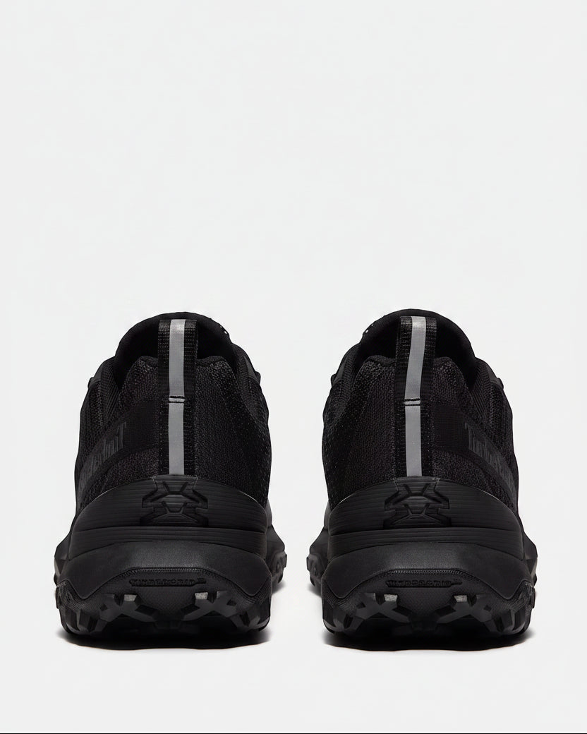 Timberland Motion Access Trainer for Men - Black