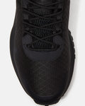 Timberland Motion Access Trainer for Men - Black
