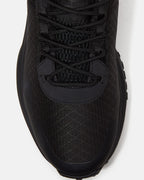 Timberland Motion Access Trainer for Men - Black