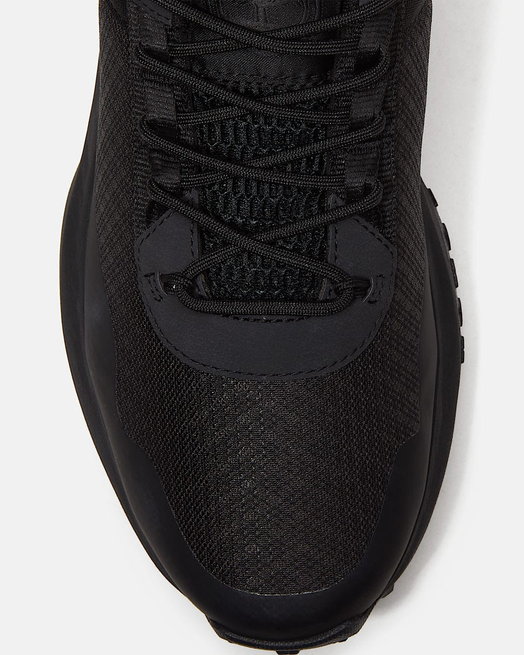 Timberland Motion Access Trainer for Men - Black
