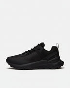 Timberland Motion Access Trainer for Men - Black