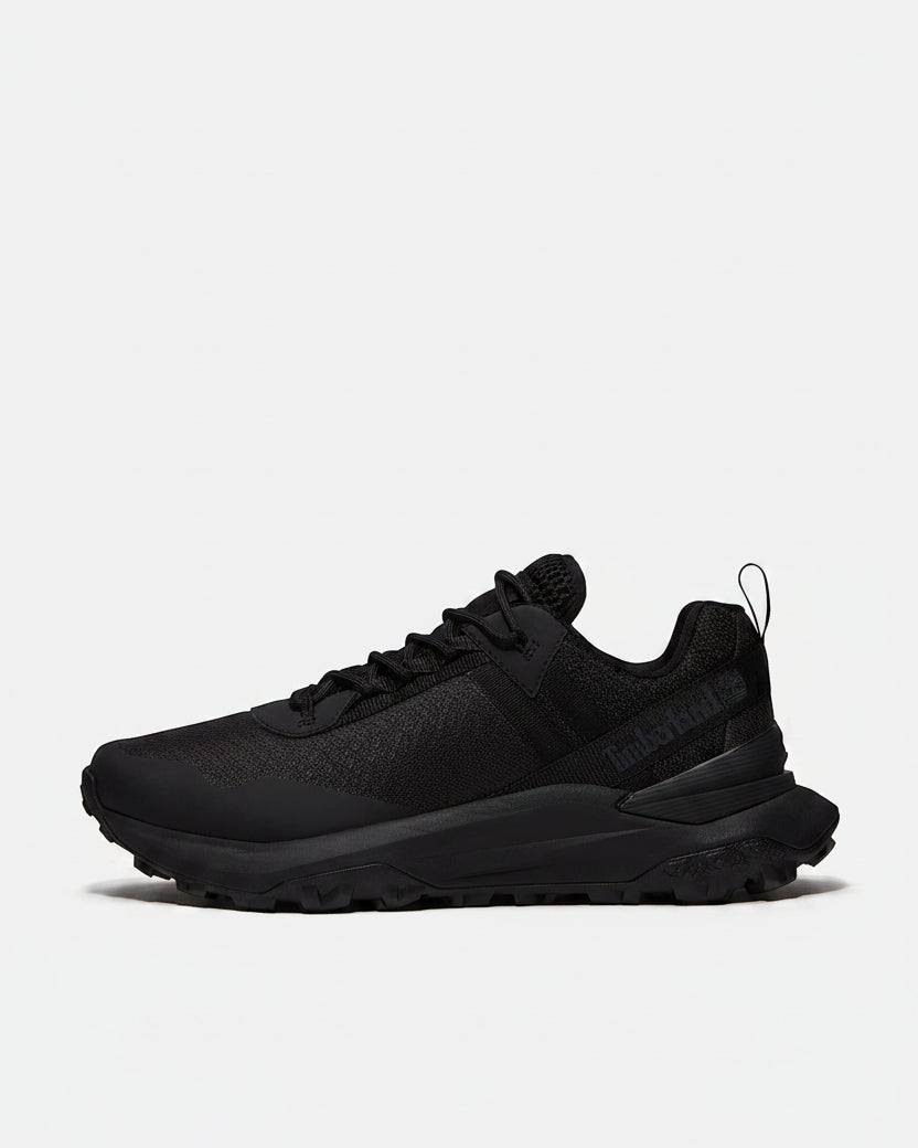 Timberland Motion Access Trainer for Men - Black