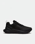 Timberland Motion Access Trainer for Men - Black