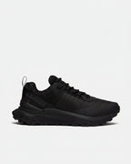 Timberland Motion Access Trainer for Men - Black