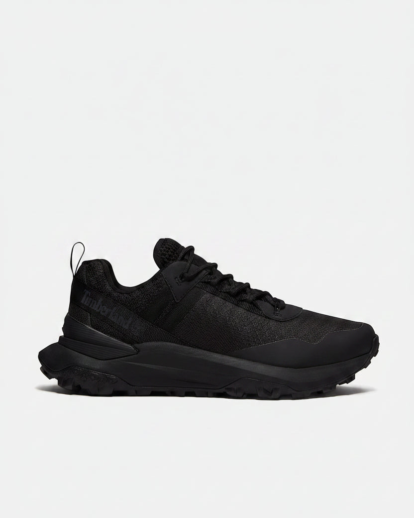 Timberland Motion Access Trainer for Men - Black