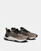 Timberland Motion Access Trainer for Men - Grey