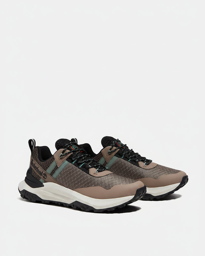 Timberland Motion Access Trainer for Men - Grey