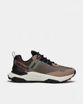 Timberland Motion Access Trainer for Men - Grey