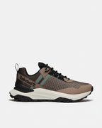 Timberland Motion Access Trainer for Men - Grey