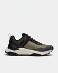 Timberland Motion Access Trainer for Men - Green