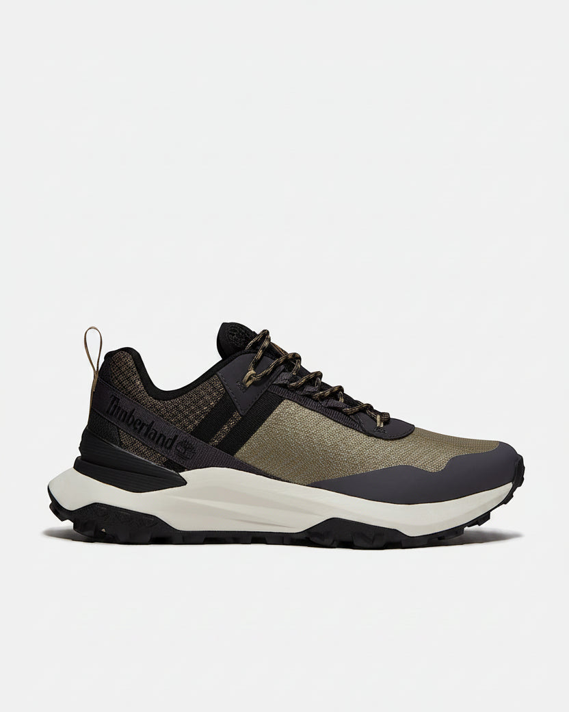 Timberland Motion Access Trainer for Men - Green