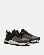 Timberland Motion Access Trainer for Men - Green