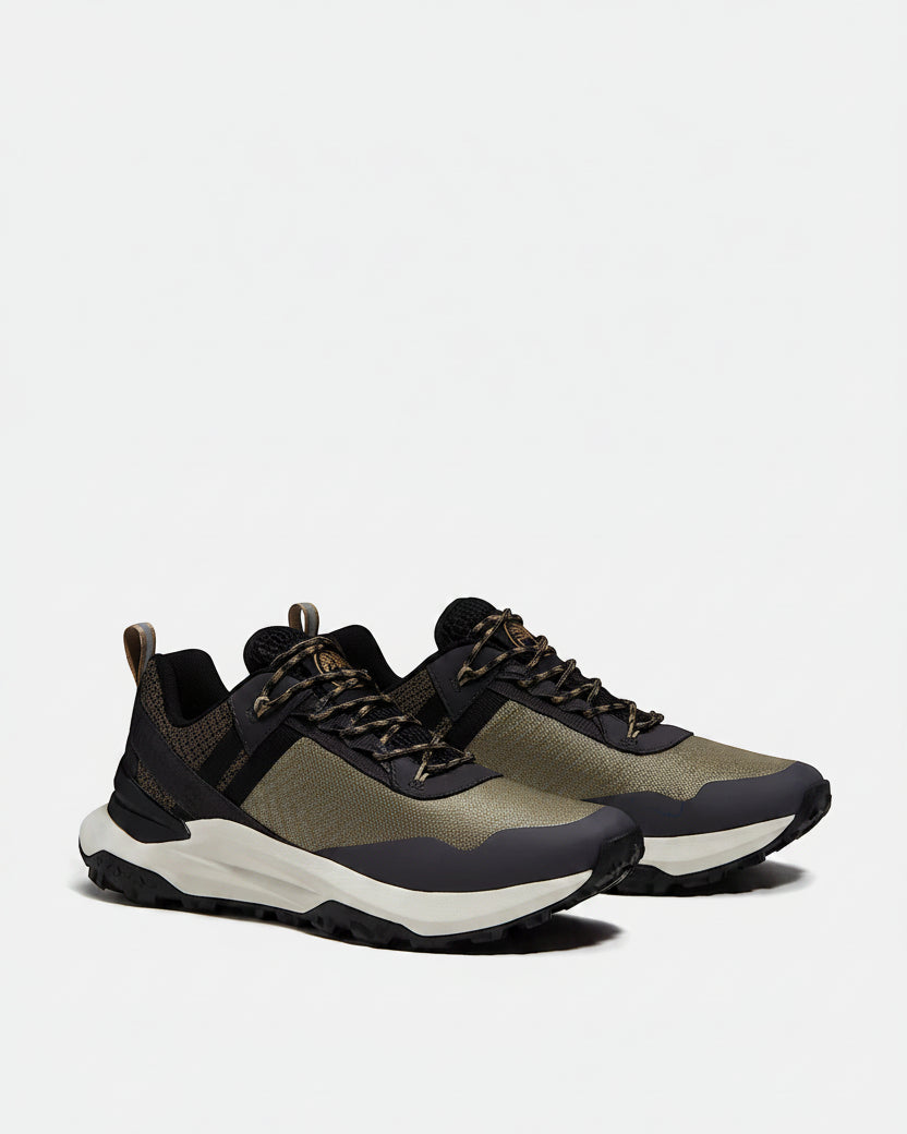 Timberland Motion Access Trainer for Men - Green