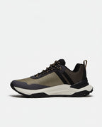 Timberland Motion Access Trainer for Men - Green