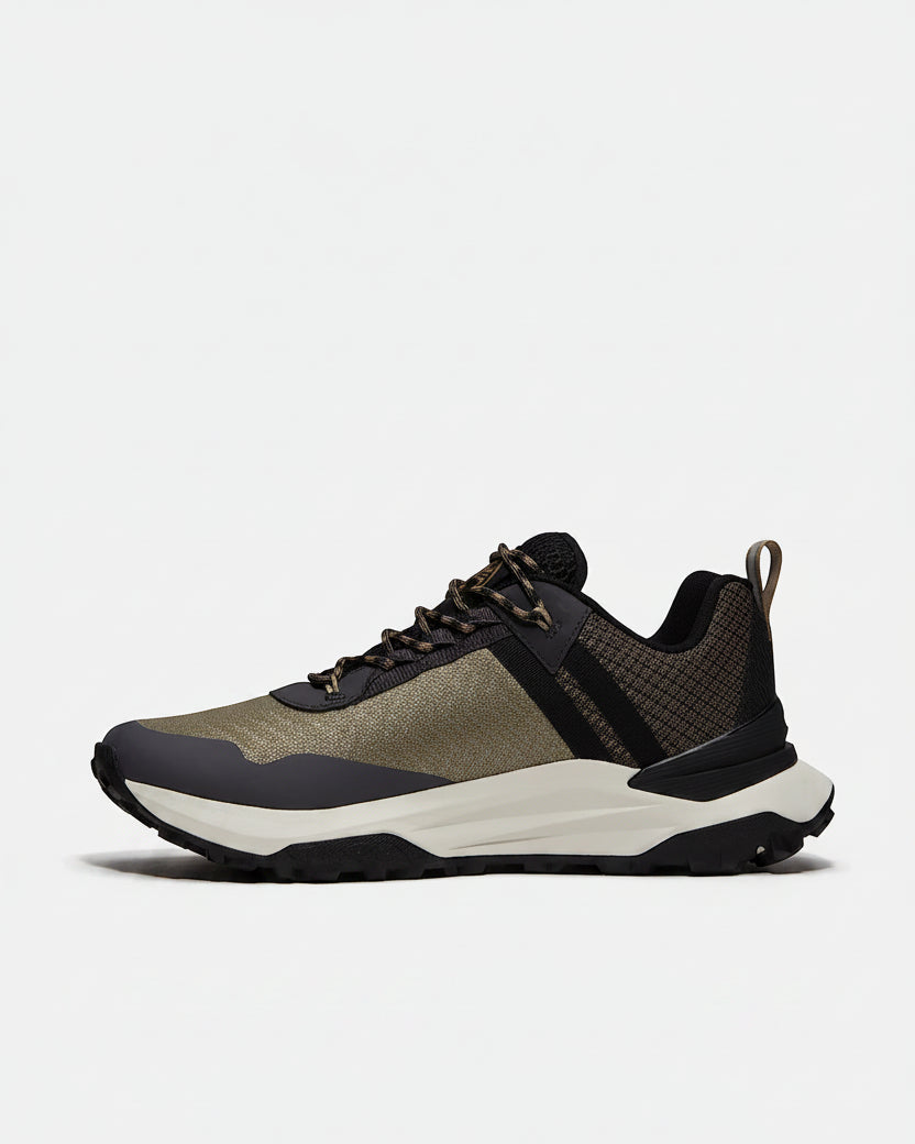 Timberland Motion Access Trainer for Men - Green