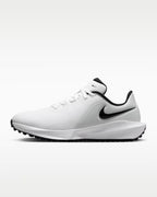 Nike Infinity G 24 Golf Shoes - White