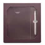 Osprey London A5 Notebook & Pen Gift Set