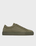 Uniform Standard Series 1 Triple Thyme Nubuck