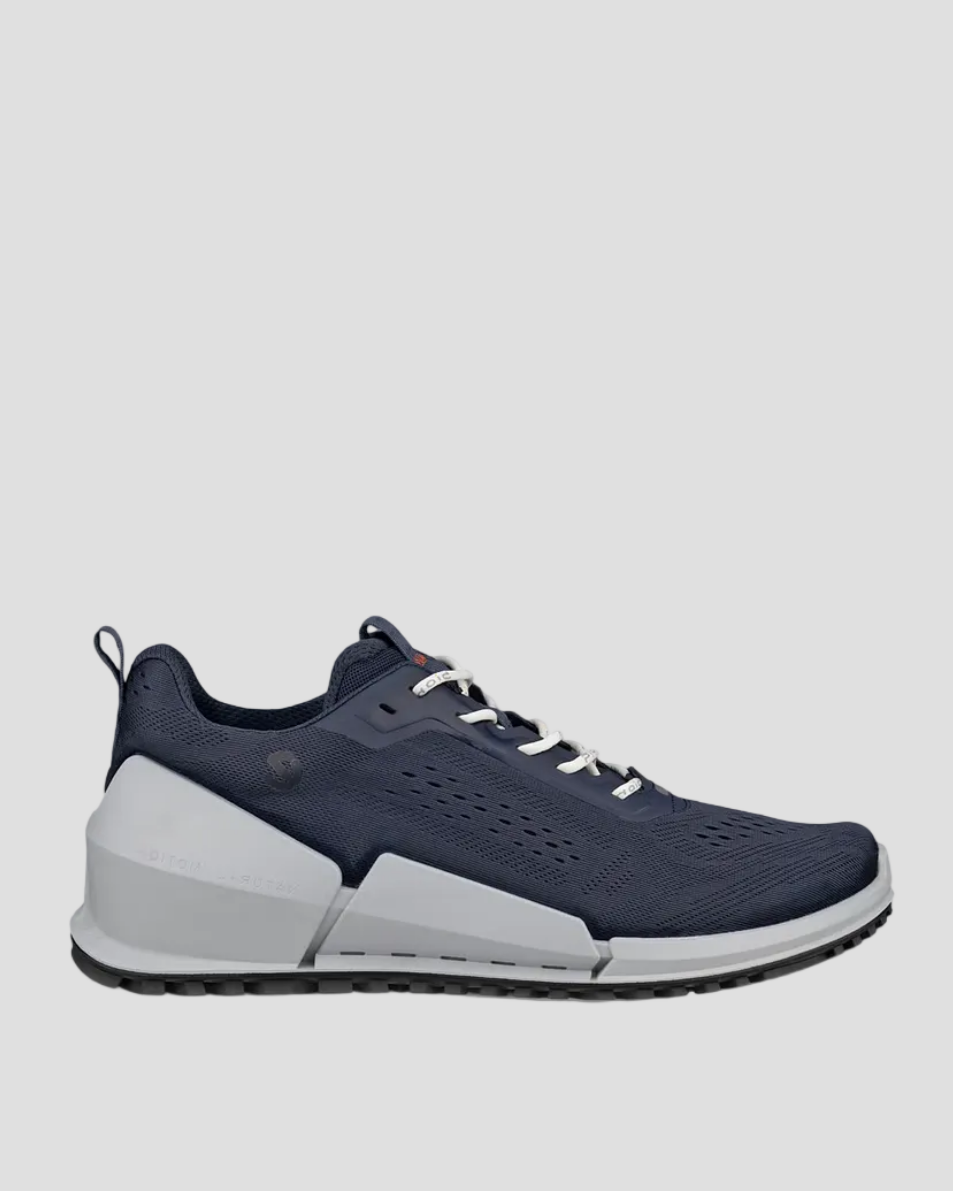 ECCO Biom 2.0 – Blue