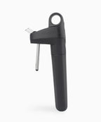 Coravin Pivot+ Wine Preservation System