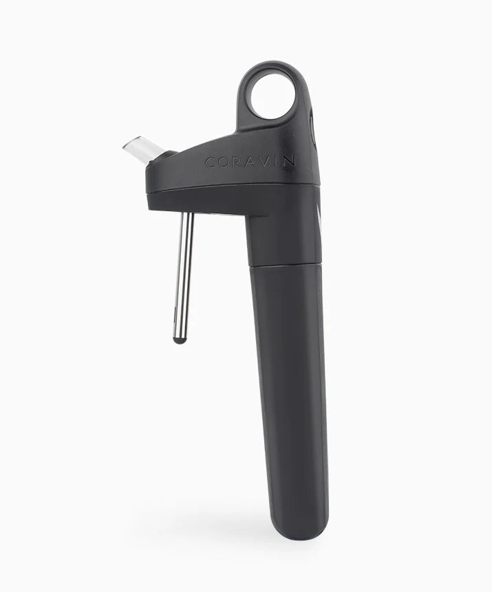 Coravin Pivot+ Wine Preservation System