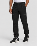 Adidas Ultimate365 Tour Frostguard Pant - Black