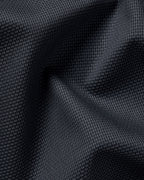 Charles Tyrwhitt Non-Iron Stretch Texture Shirt – Charcoal Grey