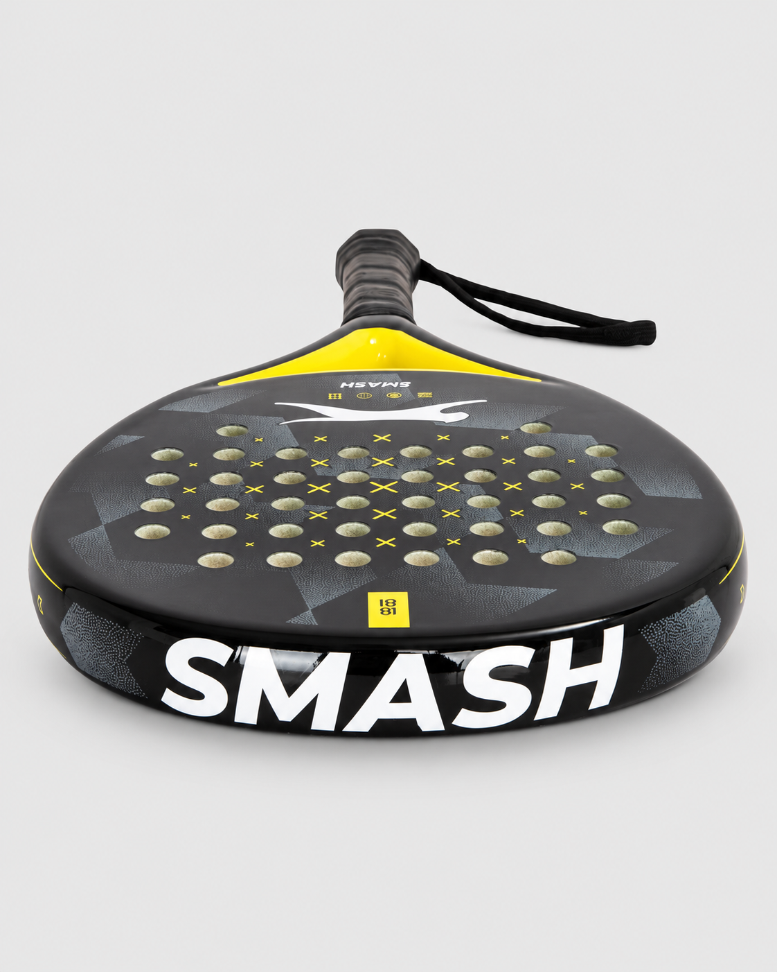 Slazenger Smash Padel Racket