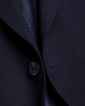 Charles Tyrwhitt Ultimate Performance Suit - Dark Navy