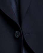 Charles Tyrwhitt Ultimate Performance Suit - Dark Navy