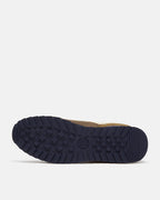 Timberland Scout Heights Trainer – Green - LuxxeCoast
