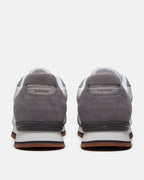 Timberland Scout Heights Trainer – Light Grey/Grey - LuxxeCoast