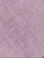 Hawes & Curtis Lilac 1913 Linen Tie - Lilac