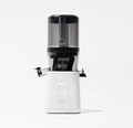 NAMA J2 Cold Press Juicer