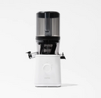 NAMA J2 Cold Press Juicer