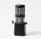 NAMA J2 Cold Press Juicer
