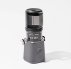 NAMA J2 Cold Press Juicer