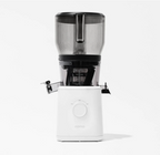 NAMA J2 XL Cold Press Juicer