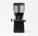 NAMA J2 XL Cold Press Juicer